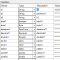 Get the passwords from SSIS Environment variables