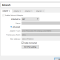 Connect to SQL Server on Ubuntu Linux VirtualBox machine