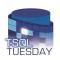 T-SQL Tuesday #96: Folks Who Have Made a Difference