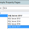 Upgrading SSIS projects, part I
