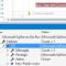 Upgrading SSIS projects, part II