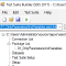 Testing SSIS Projects with ssisUnit