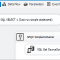 Testing database connections with ssisUnit