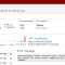 Executing ssisUnit tests in MSTest framework