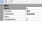 Testing the loops in ssisUnit