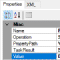 What's new in ssisUnit?