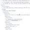 Draw the SSIS package using SVG - part I