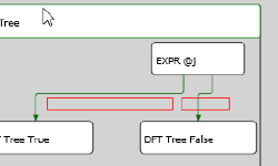 Featured image of post Draw the SSIS Package using SVG - part III