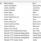 Adding a new Task in TFS using C#
