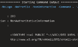 Featured image of post Using the system OAuth token in Azure DevOps