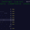 Advent of Code 2020