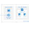 Build Yourself a Web App in Azure