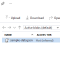 Read Data From Azure Blob Storage to Azure SQL Database