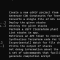 Build your SQL Server VM using CdkTf