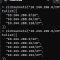 Terraform CIDR Functions
